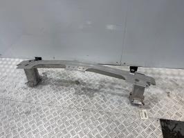 Renfort pare choc avant (traverse) citroen c4 3 phase 1