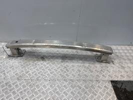 Renfort pare choc arriere (traverse) citroen c5 aircross phase 1