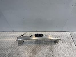 Traverse superieure citroen c5 aircross phase 1