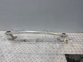 Traverse inferieure citroen c5 aircross phase 1