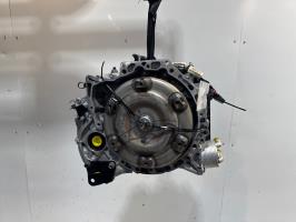 Boite de vitesses citroen c5 aircross phase 1