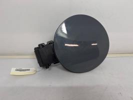 Trappe d'essence renault clio 5 phase 1
