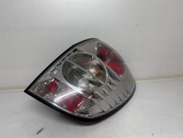 Feu arriere principal droit (feux) chevrolet captiva phase 2