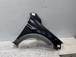Aile avant droit chevrolet captiva phase 2