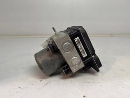 Bloc ABS (freins anti-blocage) peugeot 5008 1 phase 2