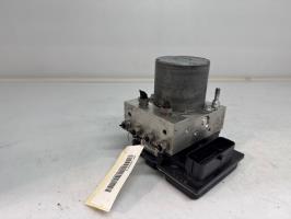 Bloc ABS (freins anti-blocage) citroen c4 2 phase 1