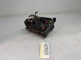 Boitier servitude moteur (BSM) citroen c5 2 break