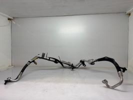 Tuyau de climatisation citroen c4 3 phase 1