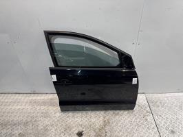 Porte avant droit volkswagen polo 5 phase 1