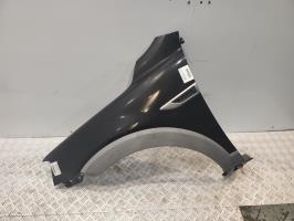 Aile avant gauche chevrolet captiva phase 2