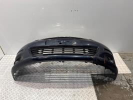 Pare choc avant citroen c4 2 phase 1