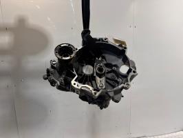 Boite de vitesses volkswagen polo 5 phase 1
