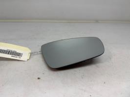 Glace retroviseur droit volkswagen polo 5 phase 1