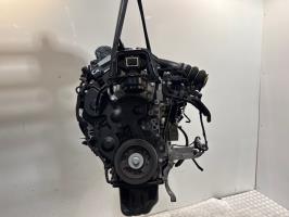 Moteur citroen c4 grand picasso 1