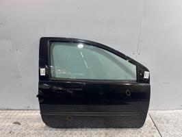Porte avant droit renault twingo 2 phase 2