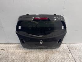 Malle/Hayon arriere renault twingo 2 phase 2