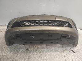 Pare choc avant citroen c4 grand picasso 1