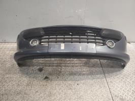 Pare choc avant peugeot 307 phase 2