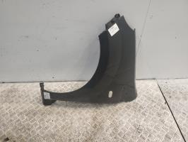 Aile avant gauche renault twingo 2 phase 2