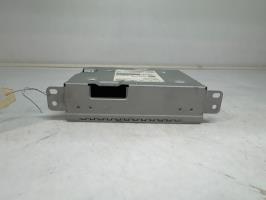 Autoradio citroen c4 3 phase 1