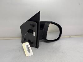 Retroviseur droit renault twingo 2 phase 2