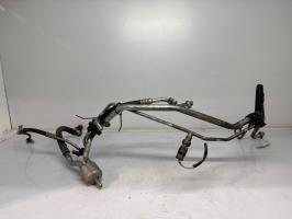 Tuyau de climatisation citroen c4 grand picasso 1