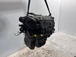 Moteur citroen ds3 phase 1