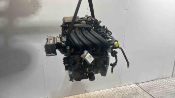 Moteur nissan juke 1 phase 2
