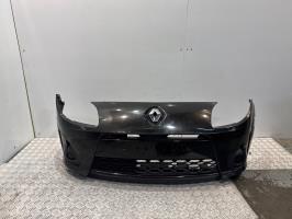 Pare choc avant renault twingo 2 phase 2