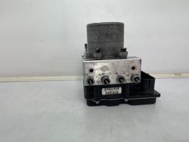 Bloc ABS (freins anti-blocage) citroen c4 grand picasso 1
