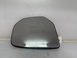 Glace retroviseur droit peugeot partner 2 phase 1