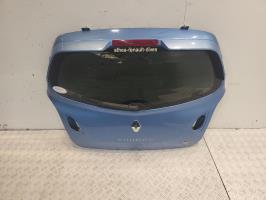 Malle/Hayon arriere renault twingo 2 phase 2