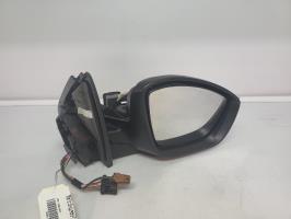 Retroviseur droit peugeot 308 2 phase 2