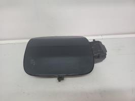 Trappe d'essence peugeot 308 2 phase 2