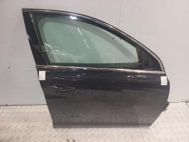 Porte avant droit peugeot 308 2 phase 2
