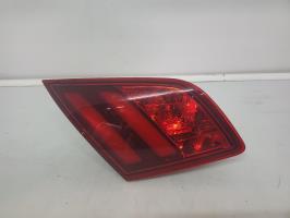 Feu arriere secondaire gauche (feux) peugeot 308 2 phase 2