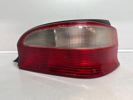 Feu arriere principal droit (feux) citroen saxo phase 1