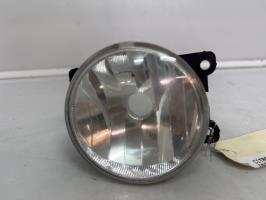 Anti brouillard gauche (feux) citroen ds3 phase 2