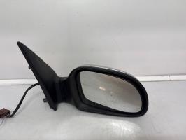 Retroviseur droit citroen saxo phase 1