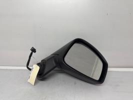 Retroviseur droit renault grand scenic 3 phase 3