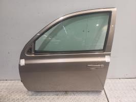 Porte avant gauche nissan micra 3 phase 1