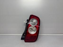 Feu arriere principal droit (feux) nissan micra 3 phase 1