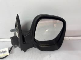 Retroviseur droit citroen berlingo 1 phase 2