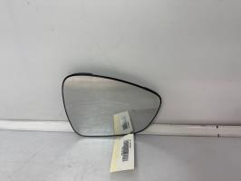 Glace retroviseur droit citroen c3 2 phase 2