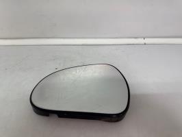 Glace retroviseur gauche peugeot 308 1 sw phase 1 break
