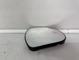 Glace retroviseur droit peugeot 308 1 sw phase 1 break