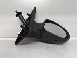 Retroviseur droit renault twingo 2 phase 1