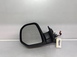 Retroviseur gauche peugeot partner 2 phase 1