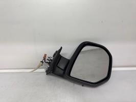 Retroviseur droit peugeot partner 2 phase 1