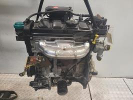Moteur citroen saxo phase 1